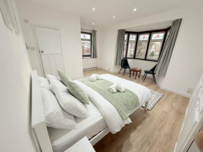 New Dwells-Edgware
